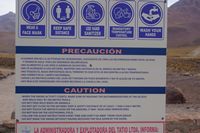 
DSC00165